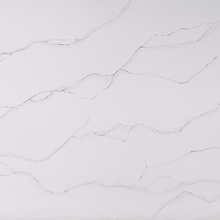 71d123_ea789a379539439ebf6a3a1d4ec3545c~mv2