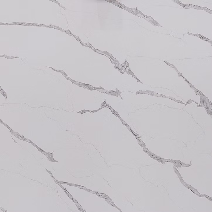 71d123_ead478a4615f4dde92d936d99718c4e4~mv2