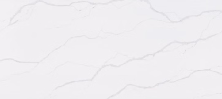 71d123_ebe58f44c7f145e9a79b1a0a54e4d85e~mv2