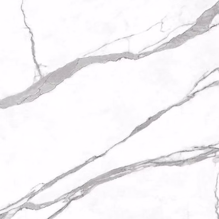 71d123_f1be8f57f1964543b7ce56fe3f34b036~mv2