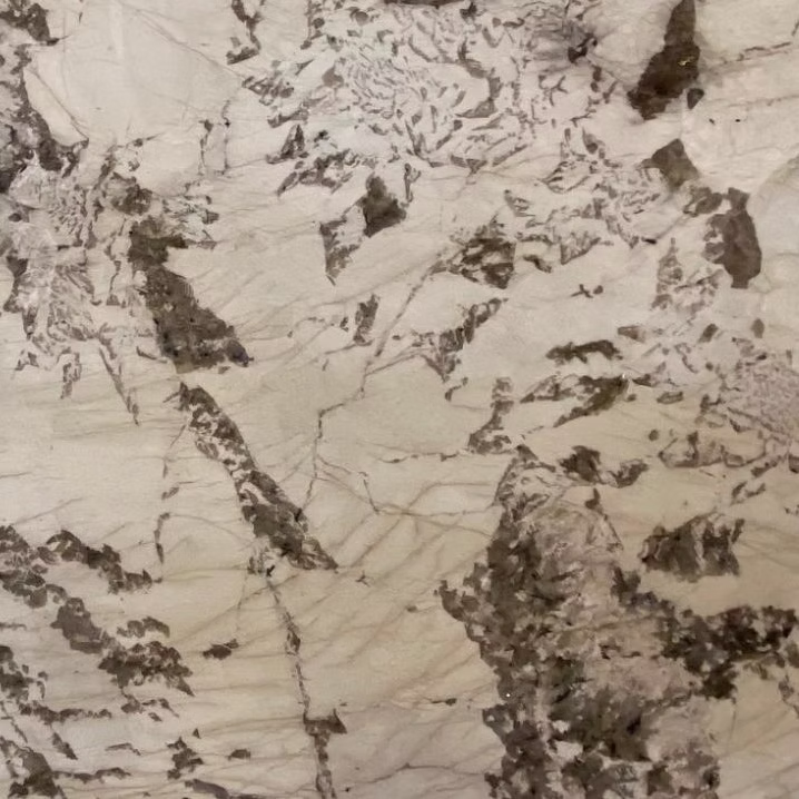 71d123_f3b7b2754731494682075daee33552d4~mv2