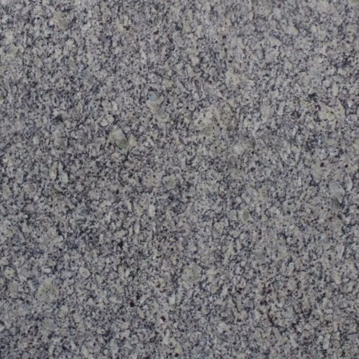 71d123_f41f6f4374cd4891950fed422c0b1460~mv2