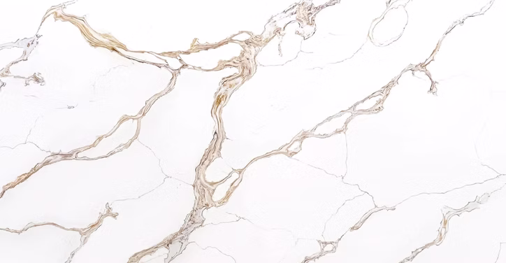 71d123_f46cda0600a94d1281cba38be3fa7d02~mv2