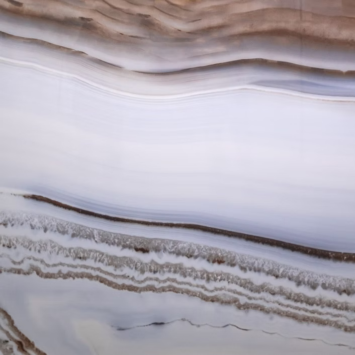 71d123_f89db7a051f8456faddcb46d44e206a3~mv2