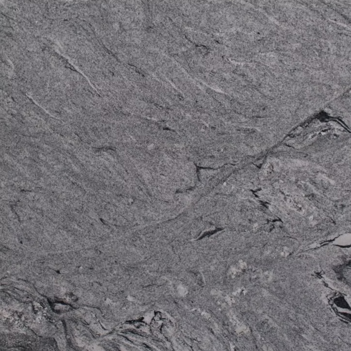 71d123_f964c9dff7a64be28644ebd2b1112e41~mv2