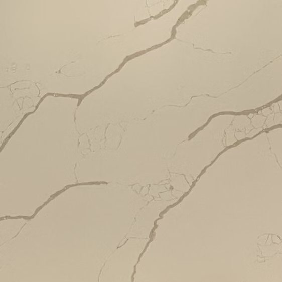 71d123_fc58548470fd40f39589358b1f4e9b40~mv2