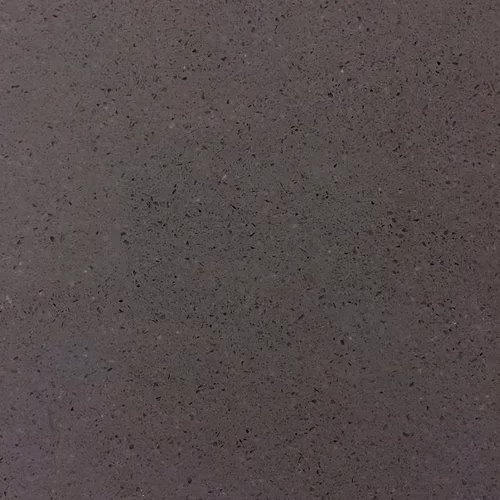 71d123_fd765817293b450586ff90d97c206723~mv2