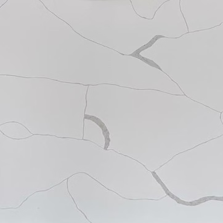 71d123_fd80c9db0478401ab305e666d8f0b0b3~mv2