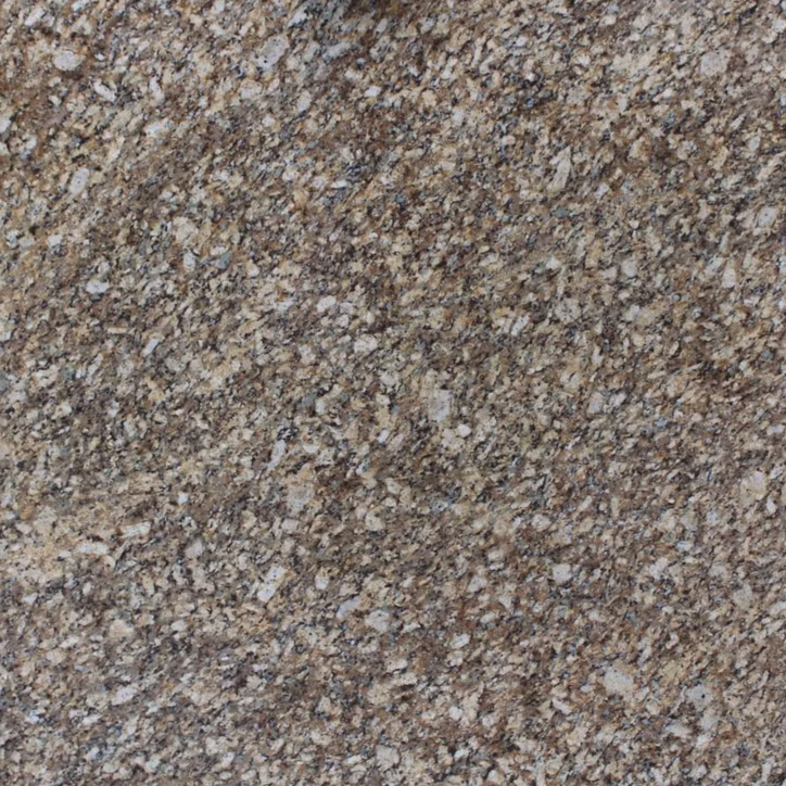 71d123_ff9db5fcb4f54a1a8620a781be7870dd~mv2