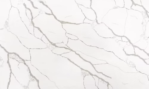 71d123_0878f4885df14a17a8f60676a4135a5c~mv2