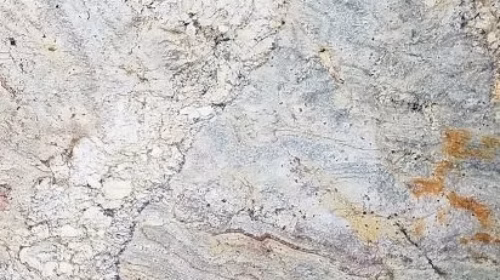 71d123_5c0a8251d5664451be3f8c64977a610d~mv2