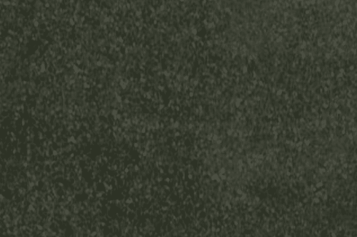 71d123_78a87cabc2d84ccd93363b60e2364f70~mv2 (3)