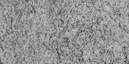 71d123_7f096a633f854f2aa0e09862fa732905~mv2