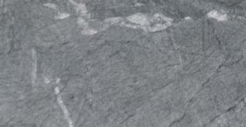 71d123_865e2497ce5a4040a40eb1dab847eed8~mv2