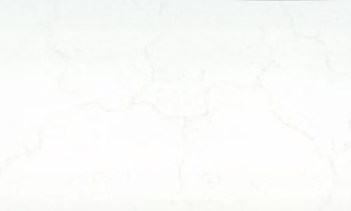 71d123_aa4957610c444a64984eb5793f004d9e~mv2