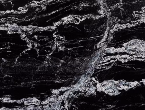 71d123_c04da3c9c1c846c184bab7eefbab675a~mv2