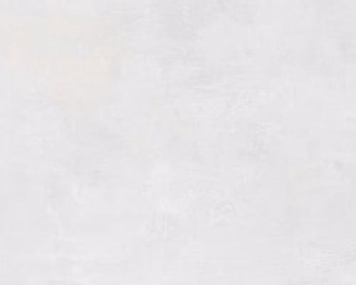 71d123_c5cf6bbe9d8e47b4a47d578174dd0b20~mv2