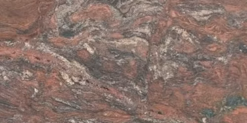 71d123_d2149701817040a58b9c8ce815b37c99~mv2