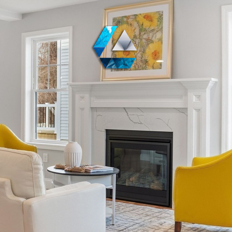 Cópia de Blue and White Modern Digital Marketing Agency Instagram Post (16)