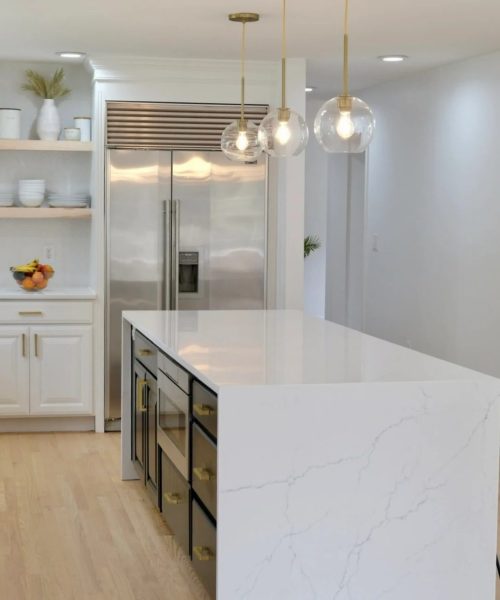 Imagem do WhatsApp de 2025-09-24 à(s) 09.03.03_8c6cfdb5