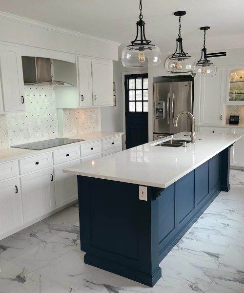 Imagem do WhatsApp de 2025-09-24 à(s) 09.03.34_627537d8