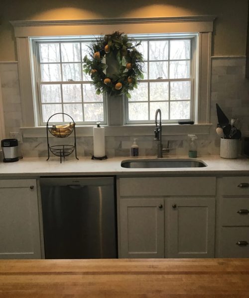 Imagem do WhatsApp de 2025-09-24 à(s) 09.03.37_f7e64dfa