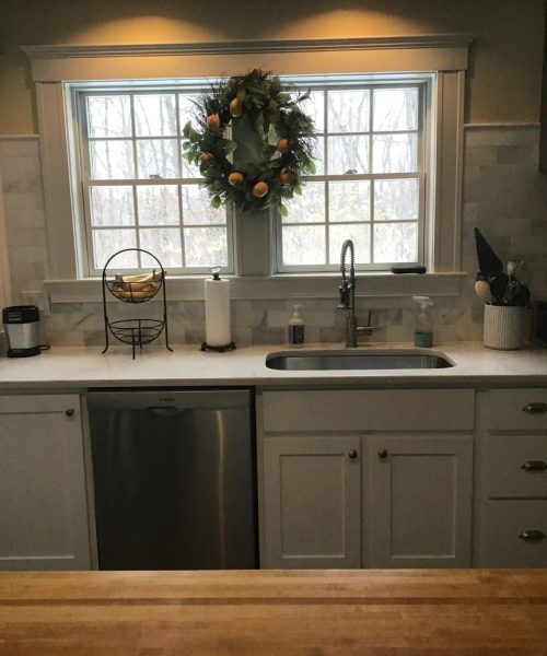 Imagem do WhatsApp de 2025-09-24 à(s) 09.03.37_f7e64dfa