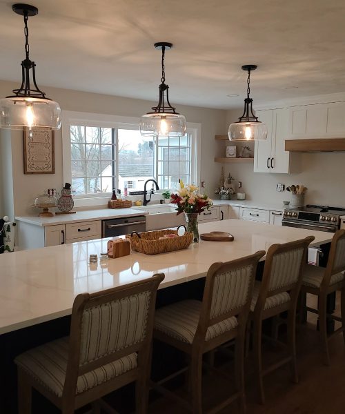 Imagem do WhatsApp de 2025-09-24 à(s) 09.03.39_009c2bb7