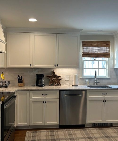 Imagem do WhatsApp de 2025-09-24 à(s) 09.04.25_0487384f