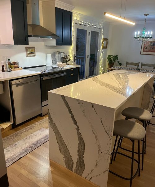 Imagem do WhatsApp de 2025-09-24 à(s) 09.04.29_e7bea20c