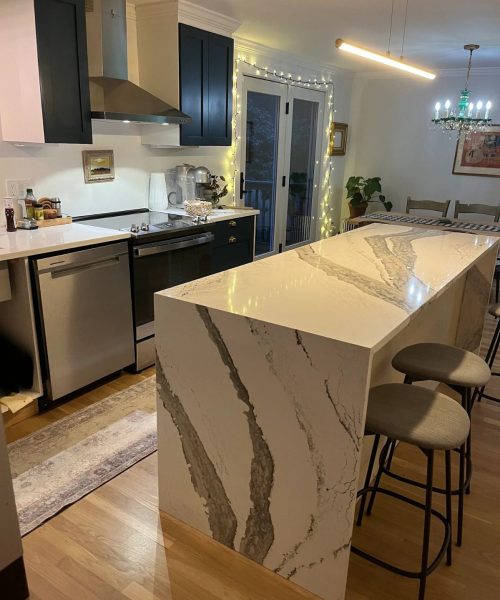 Imagem do WhatsApp de 2025-09-24 à(s) 09.04.29_e7bea20c