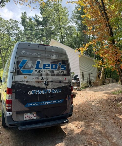 Imagem do WhatsApp de 2025-09-24 à(s) 09.05.06_309b9f54