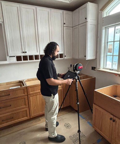 Imagem do WhatsApp de 2025-09-24 à(s) 09.05.06_78d152a2