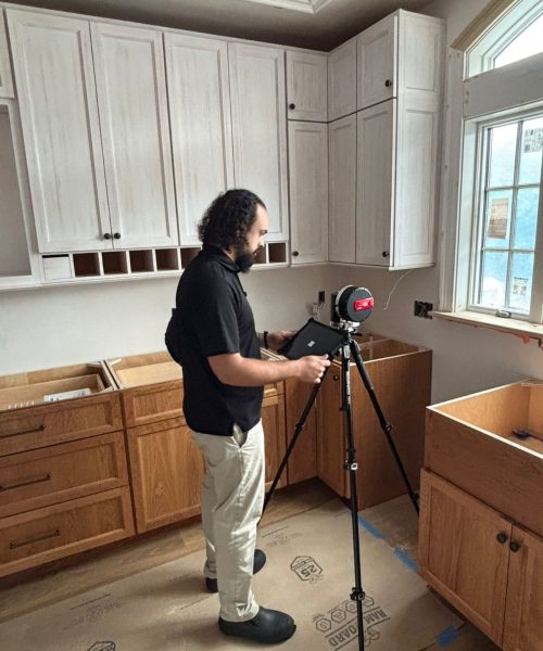 Imagem do WhatsApp de 2025-09-24 à(s) 09.05.06_78d152a2