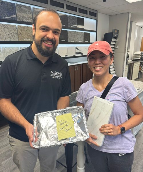 Imagem do WhatsApp de 2025-09-24 à(s) 09.05.31_ddbdd132