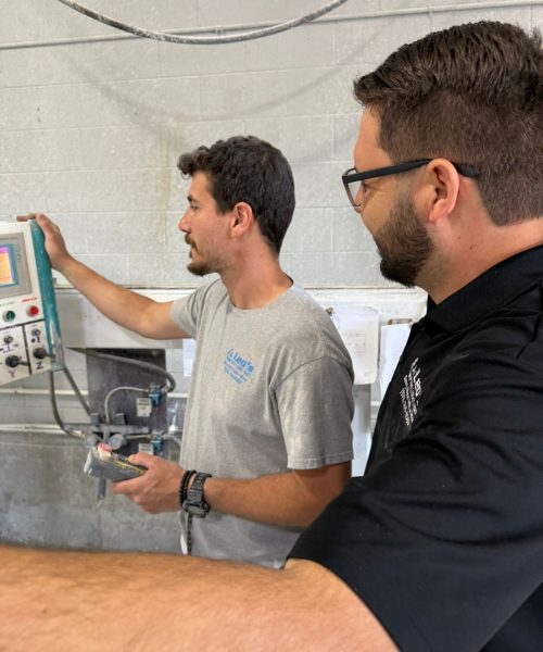 Imagem do WhatsApp de 2025-09-24 à(s) 09.06.03_456ff30b