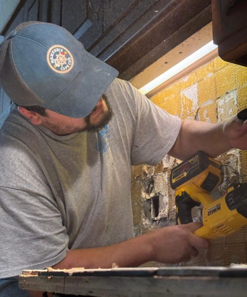 Imagem do WhatsApp de 2025-09-24 à(s) 09.06.18_bec6a260