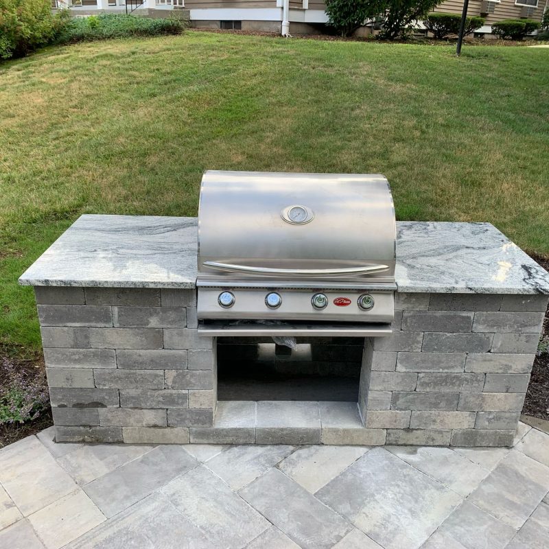 WhatsApp Image 2025-04-09 at 2.55.55 PM (2)