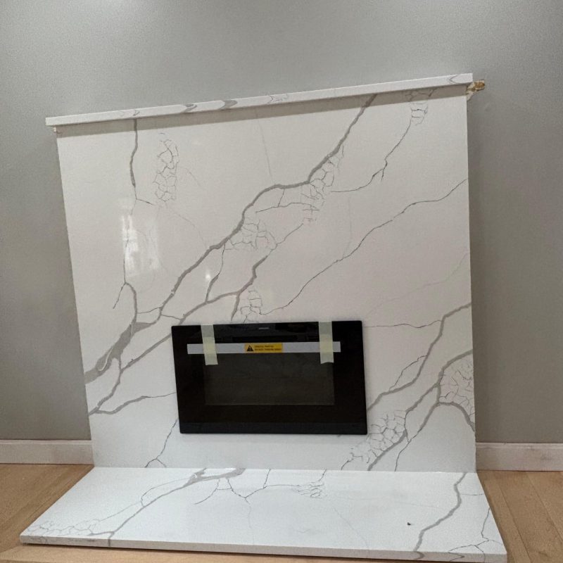 WhatsApp Image 2025-11-14 at 09.51.29_213f3111