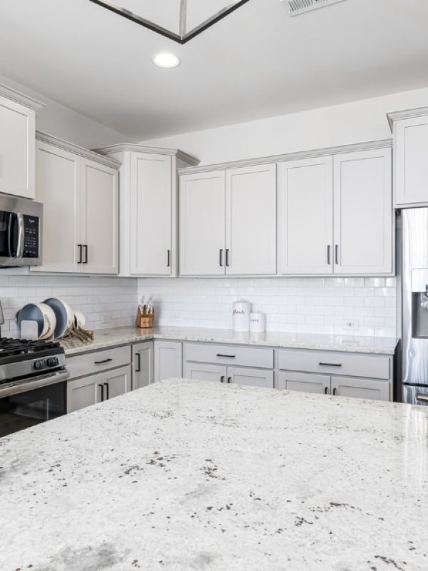 granite-countertops-Leominster-MA-9.jpg