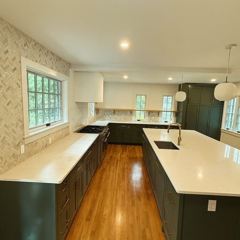 imgi_10_571213665_17924411724157394_5577422922226143518_n