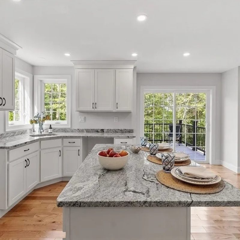 imgi_20_cf21c8978e76166fece2e5734c530ea1l-m444137733rd-w1280_h960