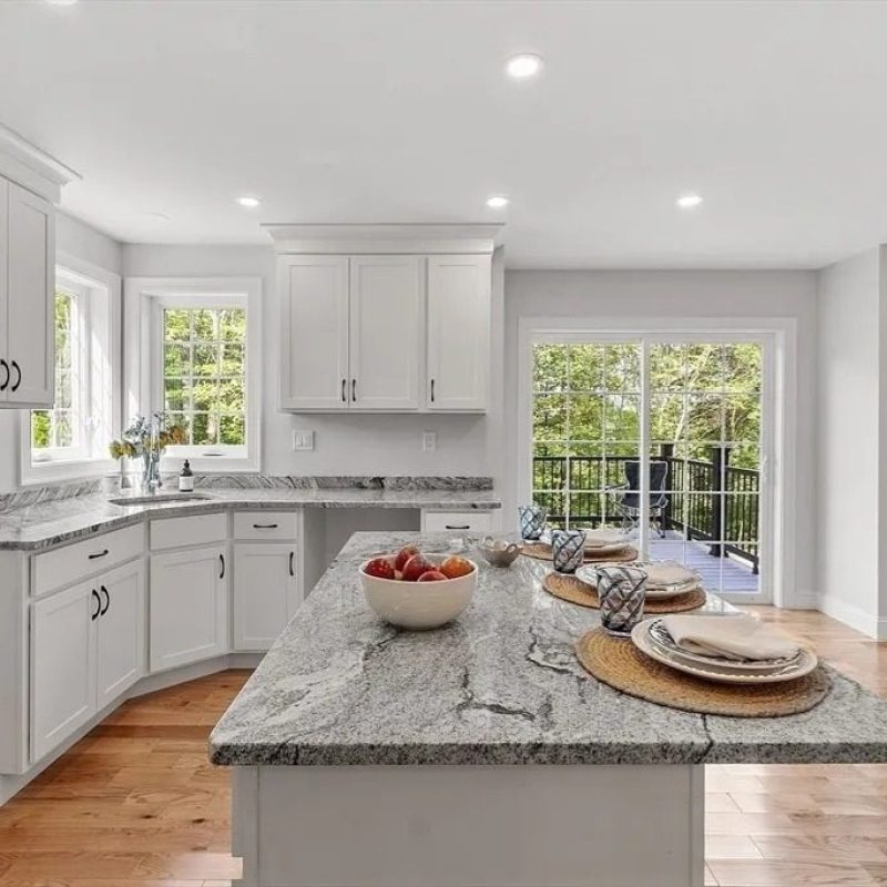 imgi_20_cf21c8978e76166fece2e5734c530ea1l-m444137733rd-w1280_h960