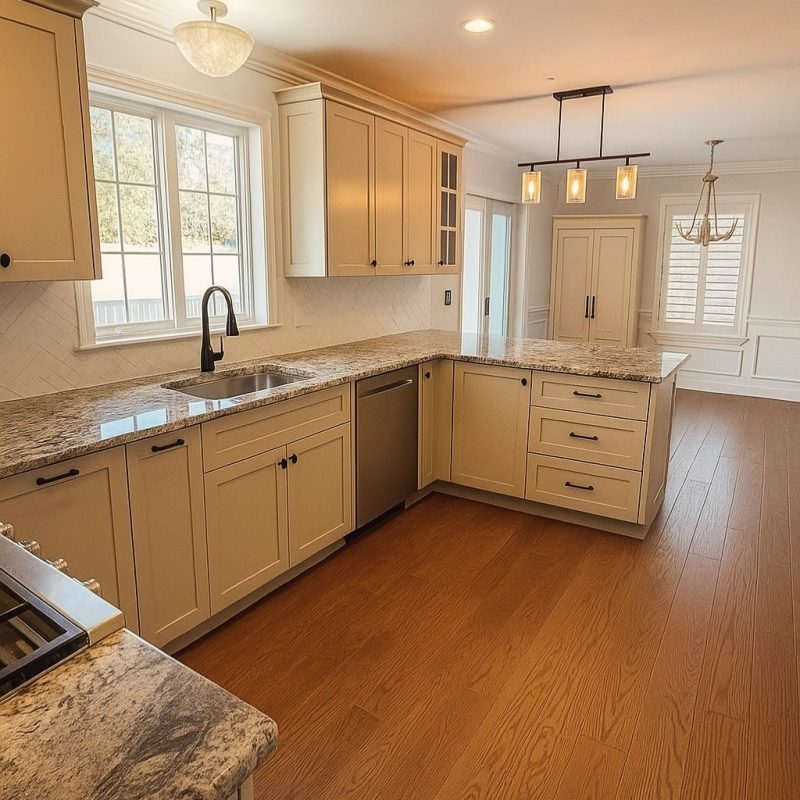 imgi_8_574666858_17925114120157394_5245496383224923608_n