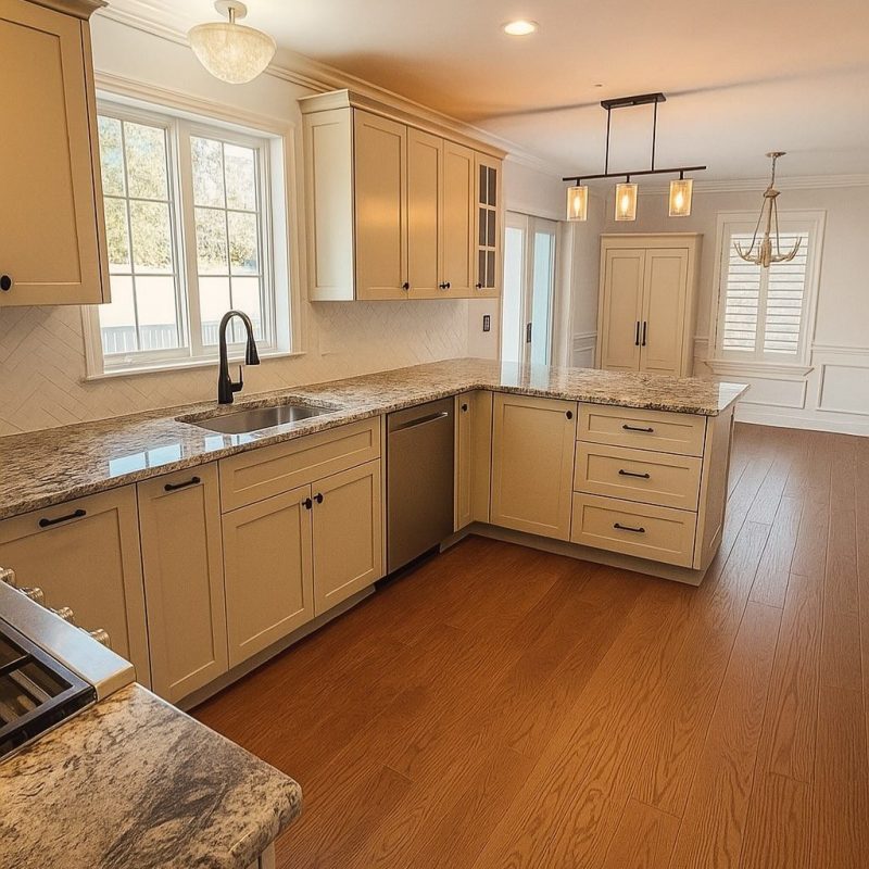 imgi_8_574666858_17925114120157394_5245496383224923608_n